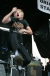 DeryckWhibley 2005 deryck (386).jpg